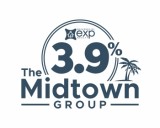 https://www.logocontest.com/public/logoimage/1554971257The Midtown Group Logo 18.jpg
